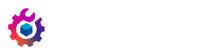Cropped white txt.png