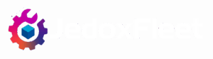 Cropped white txt.png