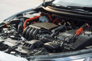 Summer Heat And Your Car Battery: What You Should Know