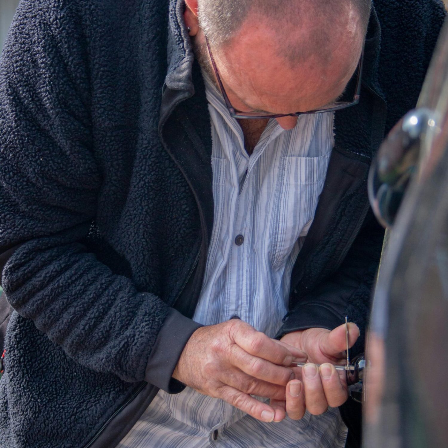 pexels-my-car-key-hero-592675237-17124739 Pexels my car key hero 592675237 17124739